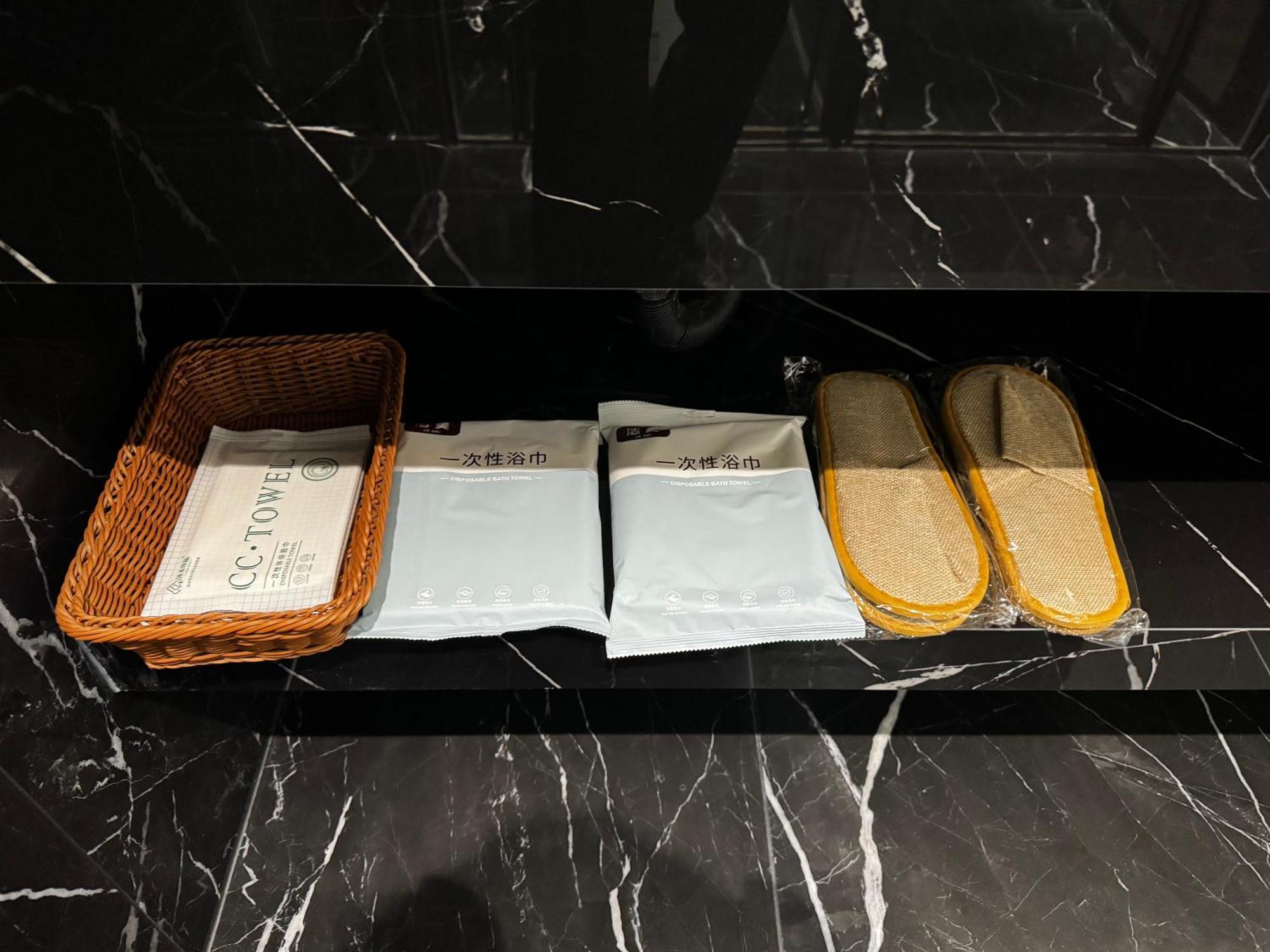 平遥百常宏客栈酒店 外观 照片